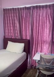 A Treasure Trove (D19), Condominium #549534721